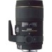 Объектив SIGMA AF 150mm F/2.8 EX DG OS HSM Nikon
